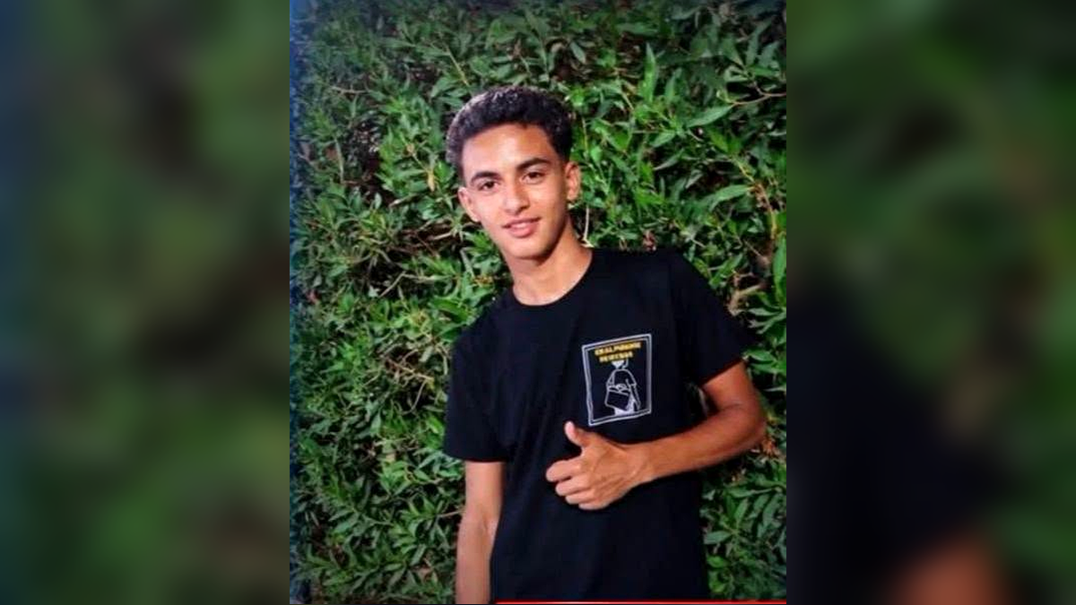طعنة قاتلة تنهي حياة شاب في طوخ.. تفاصيل جريمة أجهور الكبرى